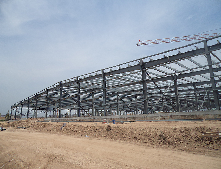 <strong>西鳳酒時(shí)尚6年酒物流中</strong>