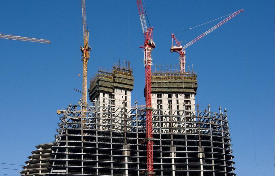 陜西鋼結(jié)構(gòu)