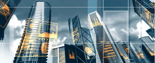 高層鋼結(jié)構(gòu)