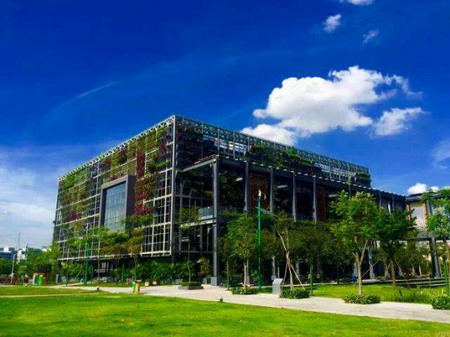 陜西鋼結(jié)構(gòu)