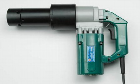 陜西鋼結(jié)構(gòu)