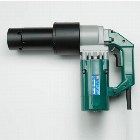 鋼結(jié)構(gòu)工程