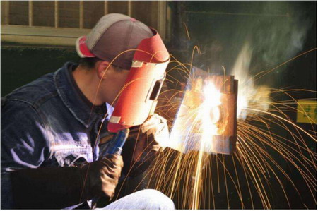 西安鋼結(jié)構(gòu)