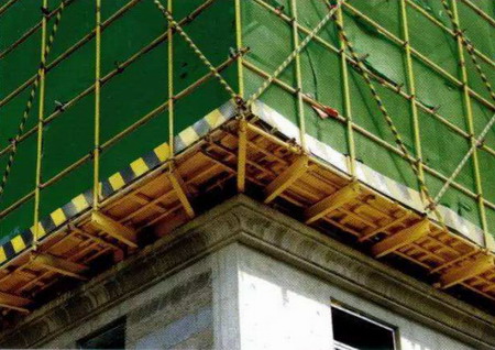 高層鋼結(jié)構(gòu)