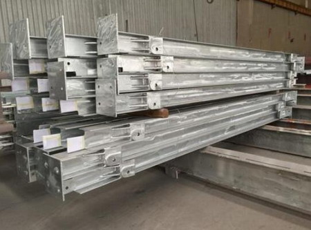 西安鋼結(jié)構(gòu)