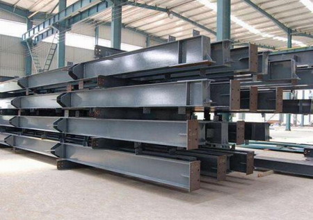 西安鋼結(jié)構(gòu)