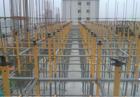 西安鋼結(jié)構(gòu)