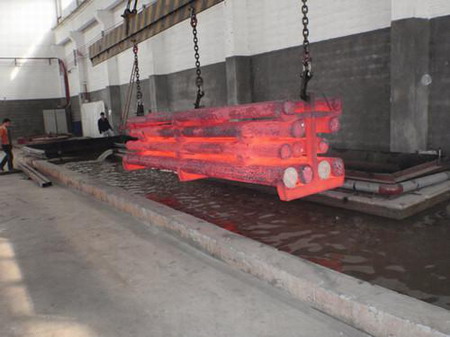 陜西鋼結(jié)構(gòu)