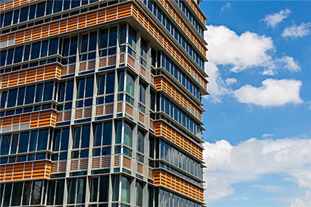 陜西鋼結(jié)構(gòu)