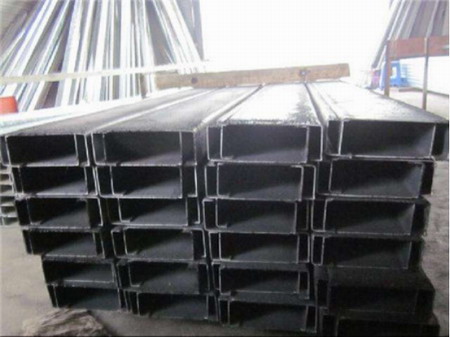 陜西鋼結(jié)構(gòu)