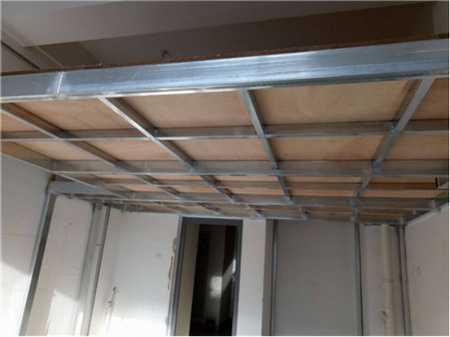 陜西鋼結(jié)構(gòu)