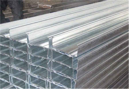 陜西鋼結(jié)構(gòu)