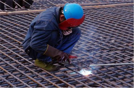 陜西鋼結(jié)構(gòu)