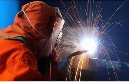 陜西鋼結(jié)構(gòu)