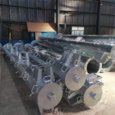 陜西鋼結(jié)構(gòu)