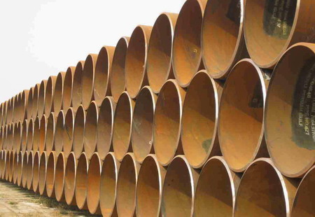 陜西鋼結(jié)構(gòu)