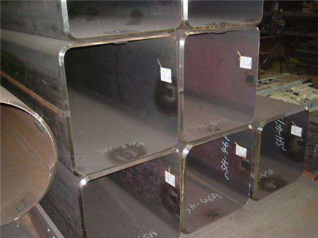 陜西鋼結(jié)構(gòu)