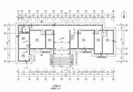陜西鋼結(jié)構(gòu)