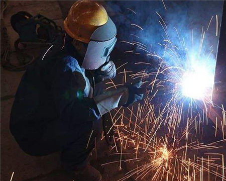 陜西鋼結(jié)構(gòu)