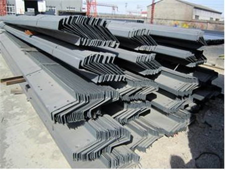 陜西鋼結(jié)構(gòu)