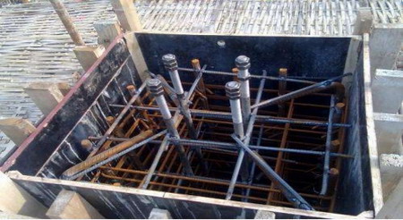 陜西鋼結(jié)構(gòu)