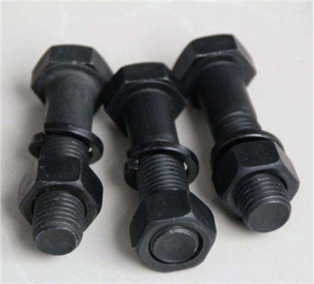 陜西鋼結(jié)構(gòu)