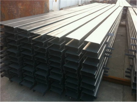 陜西鋼結(jié)構(gòu)