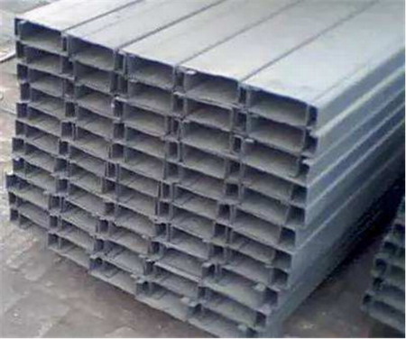 陜西鋼結(jié)構(gòu)