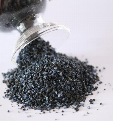 陜西鋼結(jié)構(gòu)