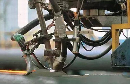 陜西鋼結(jié)構(gòu)