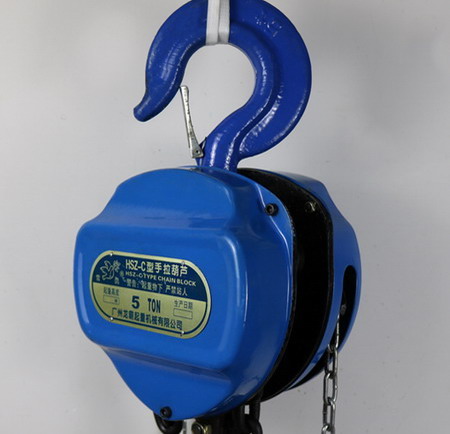 陜西鋼結(jié)構(gòu)