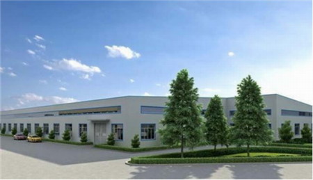 鋼結(jié)構(gòu)公司