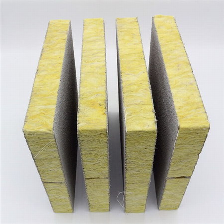 陜西鋼結(jié)構(gòu)