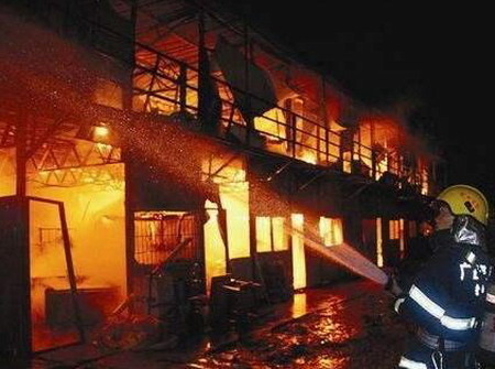 陜西鋼結(jié)構(gòu)