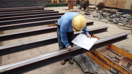 陜西鋼結(jié)構(gòu)