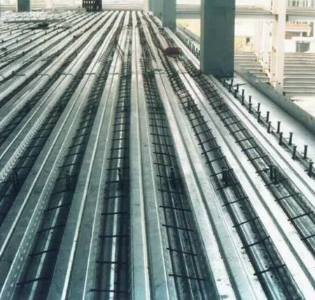 陜西鋼結(jié)構(gòu)