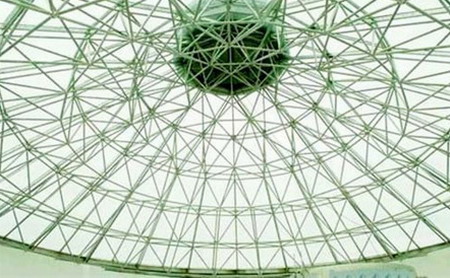 陜西鋼結(jié)構(gòu)