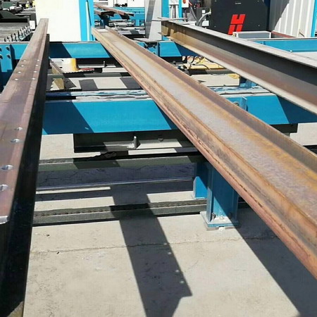 陜西鋼結(jié)構(gòu)