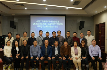 陜西鋼結(jié)構(gòu)