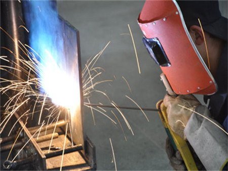 陜西鋼結(jié)構(gòu)