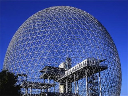 陜西鋼結(jié)構(gòu)