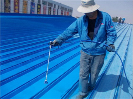 陜西鋼結(jié)構(gòu)