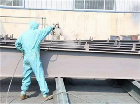 陜西鋼結(jié)構(gòu)