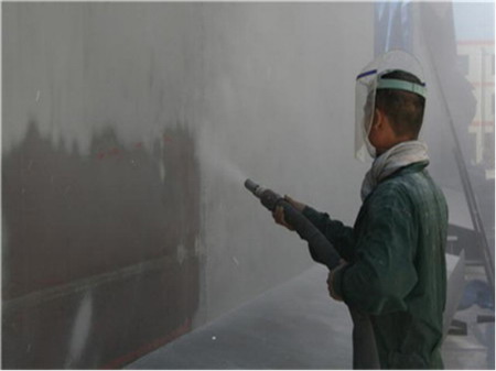 陜西鋼結(jié)構(gòu)