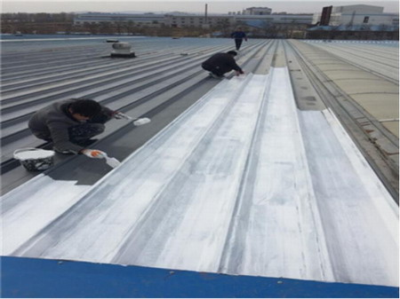 陜西鋼結(jié)構(gòu)