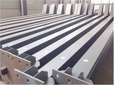 陜西鋼結(jié)構(gòu)