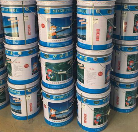 陜西鋼結(jié)構(gòu)