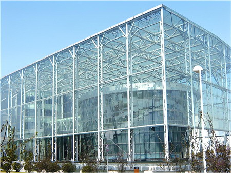 電氣與智能化設計