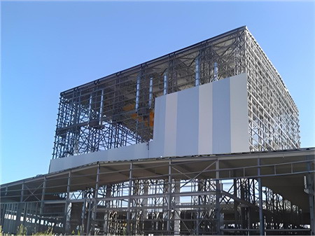 豎向承重構(gòu)件的布置要求