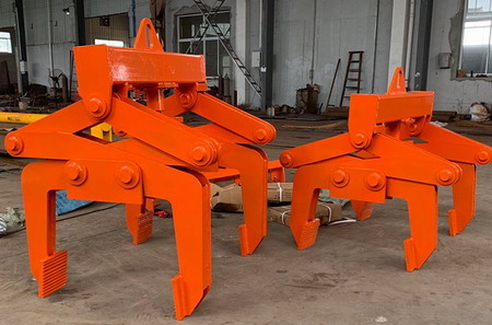 設(shè)計制作工夾胎具